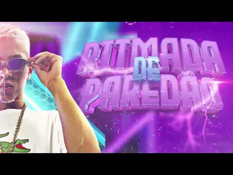 99 NO BEAT - Vai Aquecendo (Feat. Mc Magrinho)