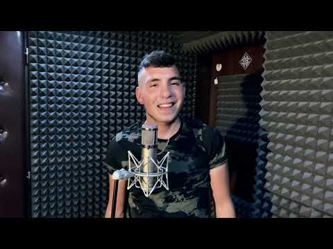 BakaraBand 7 - Pučav tutar me ( OFFICIAL VIDEO )