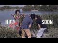 HIGH MUSIC VIDEO TEASER HIGH MUSIC VIDEO TEASER