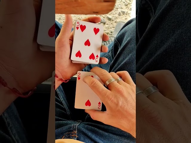 Vídeo relacionado con Trucos De Magia Flick Dedo Corazón Apareciendo, Juguete Mágico Creativo De Confesión De San Valentín, Accesorios De Gimmicks Mago Primer Plano Ilusiones Mentalismo, Accesorios De Rendimiento