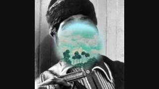 &quot;One More River&quot;- Big Mama Thornton