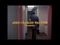 John Charles Walters Productions CBS Television Distribution 1982 2007