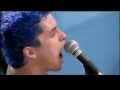 Green Day - Burnout - 8/14/1994 - Woodstock 94 (Official)