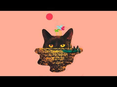 🍹 Fausto's SoundClub #21 - PODCAST by SOUNDFAUSTO 🍹