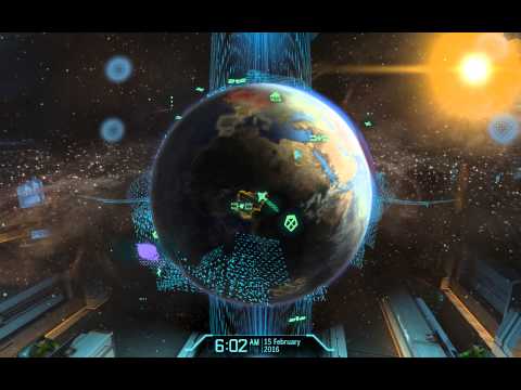 Roe plays: XCOM: Enemy Within - Part 112