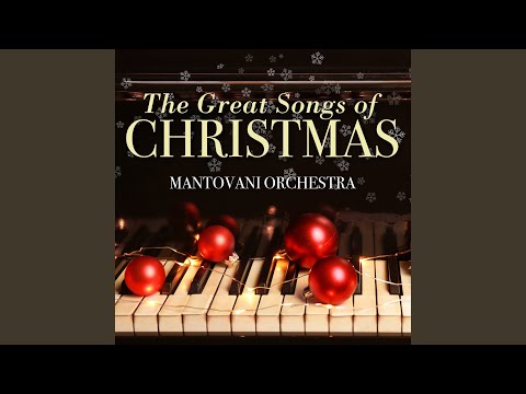 Santa's Sleigh Ride Medley (Rerecording)