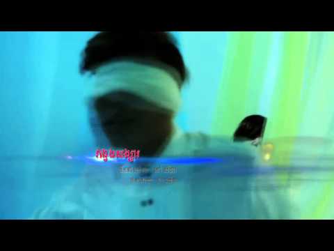 Vong veng songsa_pich sophea [official teaser]mp4