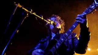 Anathema - Anyone, Anywhere (Live In Barcelona)