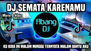 Download lagu DJ KU KIRA INI MALAM MINGGU TERNYATA MALAM BANTU AKU REMIX FULL BASS TERBARU 2023 DJ SEMATA KARENAMU mp3 Download lagu DJ KU KIRA INI MALAM MINGGU TERNYATA MALAM BANTU AKU REMIX FULL BASS TERBARU 2023 DJ SEMATA KARENAMU mp3