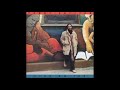 Terry Callier - Street Fever