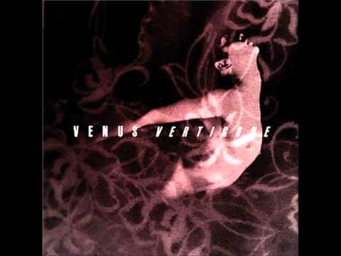 Beautiful Days (Vertigone) - Venus (with lyrics)