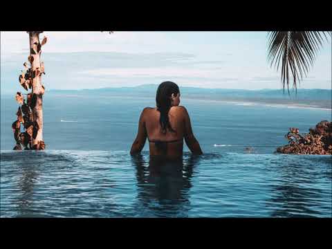 NayTens KreF, Manuel Defil - Piano Love (Lounge Trance Mix) (Cafe De Anatolia Songs)