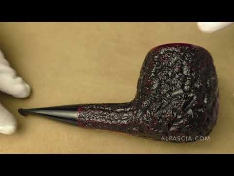 Radice Magnum Rind - pipe 1121