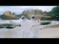 Goliath Masih Disini Masih Denganmu Cover By Eva Evi Twinny