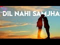 Dil Bechara Title Track Sushant Singh Rajput Sanjana Sanghi A R Rahman Mukesh Chhabra