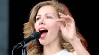 Lake Street Dive - Can&#39;t Stop