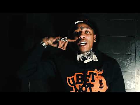 Video thumbnail wtOGgvKts9o