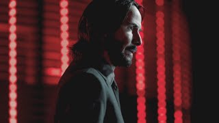 [請益] 捍衛任務4 老歌詢問