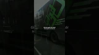 Download lagu mật ngọt- suara vidhia mp3