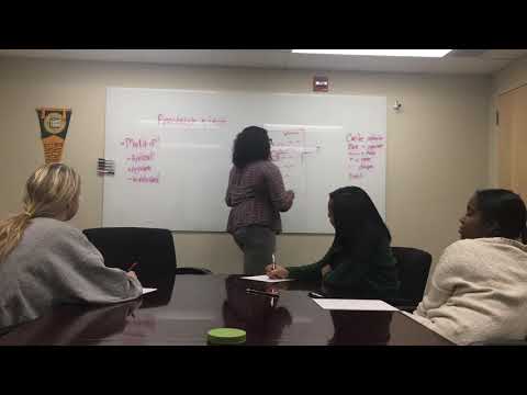 download lagu mp3 mp4 Breakthrough Summer Program, download lagu Breakthrough Summer Program gratis, unduh video klip Breakthrough Summer Program