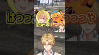 飲み込みが早すぎるエビオ【MADTOWN/切り抜き】#madtown