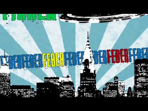 Firren - Gör som jag