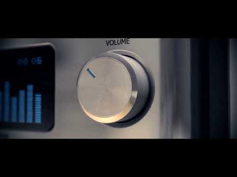 Chmielu CH - Nie Chce Być Jak Ty. Prod. By 7ONE.