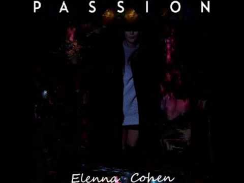 Hen.na - My Cigarette (Audio) - Album Passion