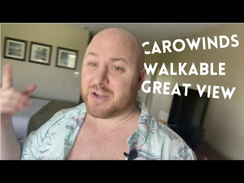 WALK TO CAROWINDS FROM THIS HOTEL! | Comfort Inn At Fort Mill