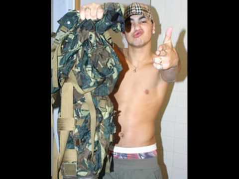 ratmir shishkov ( every time we touch ).wmv