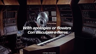 faust - paul william / phantom of the paradise ( traduccion español -English )