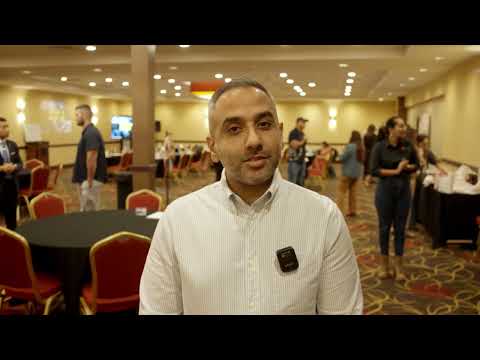 Growth Mentorship & Autonomy with Dr. Gunjan Dhir at Altius Dental | Dr. Al doori’s Experience