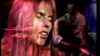 Deva Premal & Miten - Om Purnam, Dakshina