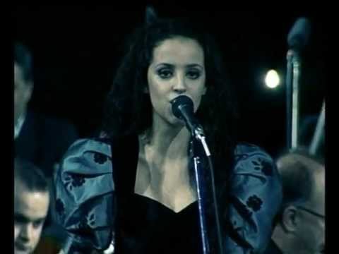 Dorina Garuci - Rrisim jeten tone