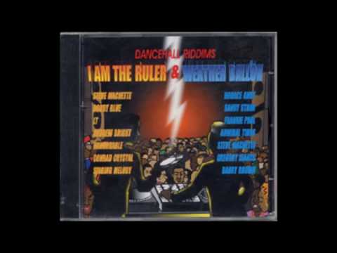 Hell in a the house- Steve Machete