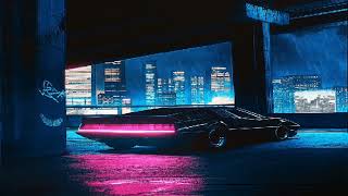 SR 71 - tomorrow (slowed and reverb)