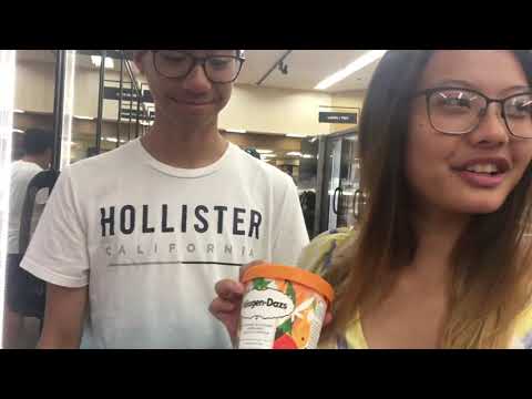 #popojebs#market - Grand Cayman Adventures [Dia 5 parte 3]