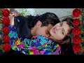 Uss Ladki Pe Dil Aaya Hai Jhankar HD Naam Gum Jayega 2005 Kumar Sanu Anuradha Paudwal