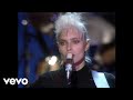 'Til Tuesday - Coming Up Close 