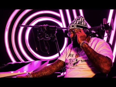 Zayman - On It (Official Video)