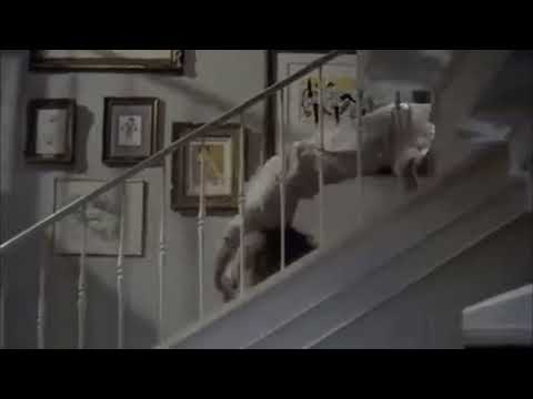 Deathcore X Hardcore Type Beat/Instrumental. "Believer" Prod. Beef Drew