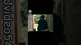 Download lagu Makanya jangan ganggu pacarnya salam jadi gini kan 😱😡 #beranda #videosohrts #sohrts #fypyoutube mp3