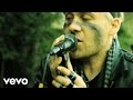 The Limousines - Internet Killed The Video Star ...
