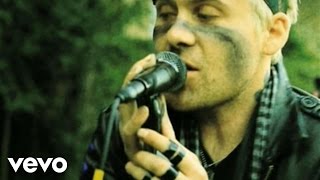 The Limousines - Internet Killed The Video Star