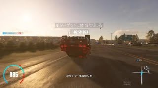 The Crew™どうしたら良かったんだ........
