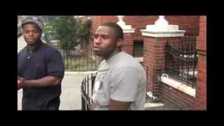 WinK Loc On 21st With CraVeTv6/CraVeMuziK\ICraVe