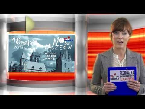 Info Tygodnik - 17.05.2013