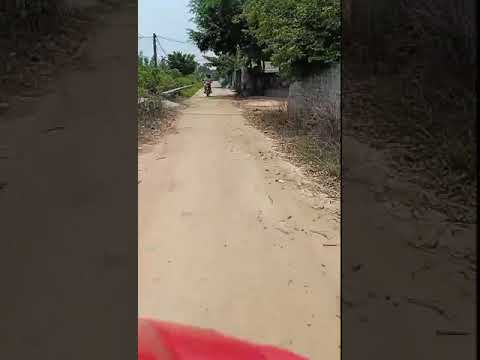 Bán đất 535m2 tại thôn 6 , Hải Tiến , Móng Cái, Quảng Ninh