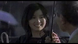 2008年頃のCM 大日本住友製薬 孫を迎えに行くおじいちゃん