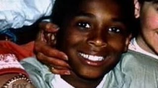 BIOGRAFIA KOBE BRYANT PARTE 1